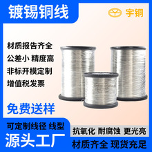 �߼��~��a�z T2���~�z �����������g��늼t�~��