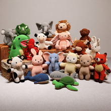 �¿����ᘿ�ë���������޹��Ќ�������羳�ɐ��h�С������ż�h