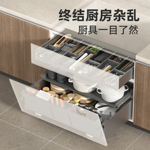 ?�N�����@�X�Ͻ����@�S�ĳ��T�R�����@���ʽ���@�ռ{���T�R��N