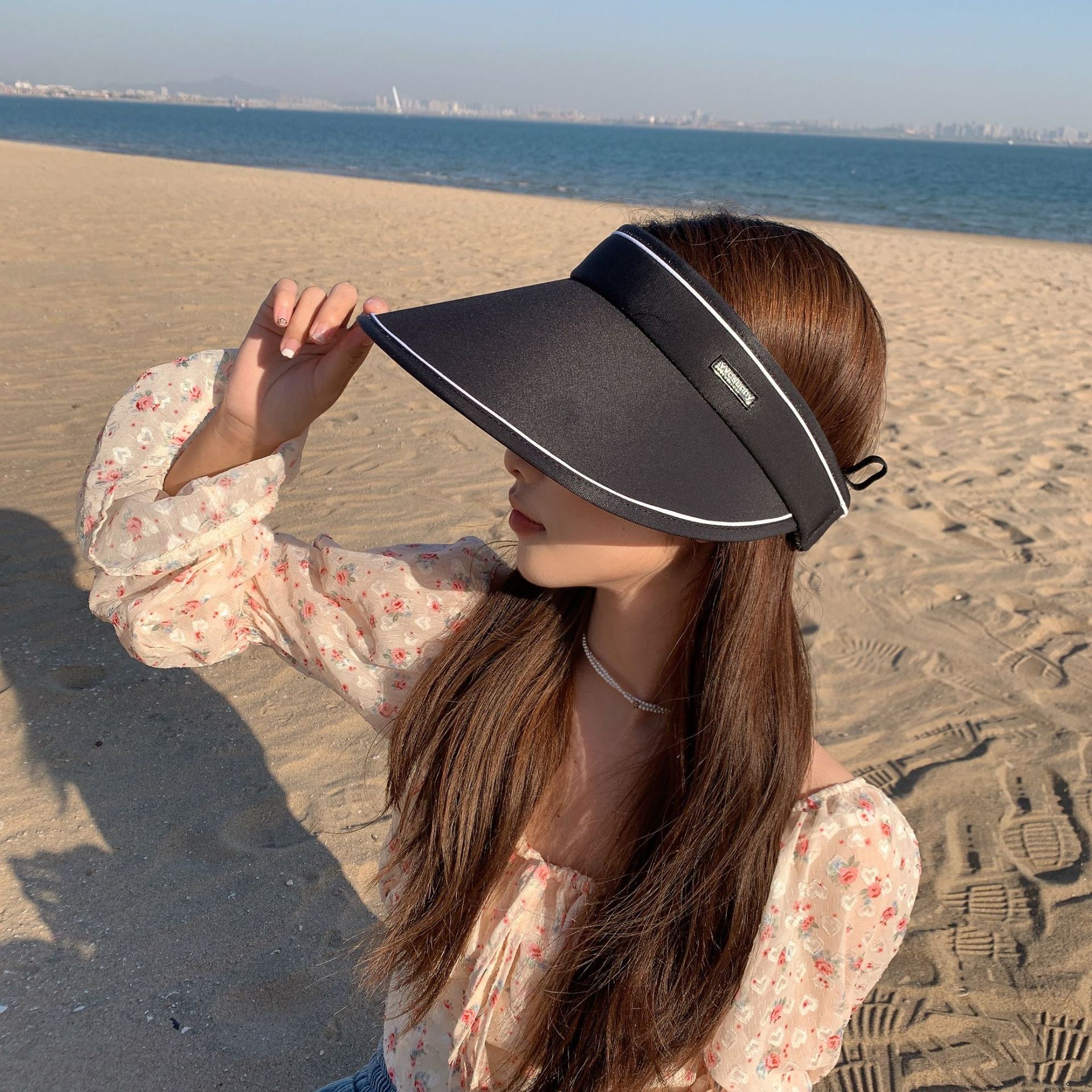 主2022-12-23 124449