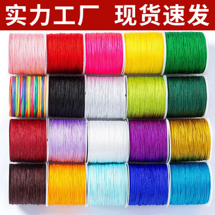 72̖���K�񾀾��������龀diy�ֹ����K���������72̖�����K��