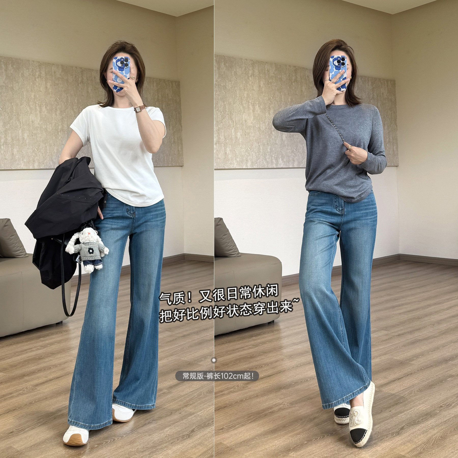 Gallery 2