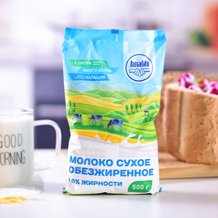 �M�ڶ��_˹ԭ�bȫ֬ Ó֬���e˹��ţ�̷� ���ˌW������_�  500g