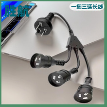 ��о��Ҏ�Դ���Ĵ�����һ�ֶ�����ĸ�Ę������ϲ��^���h����ȼ