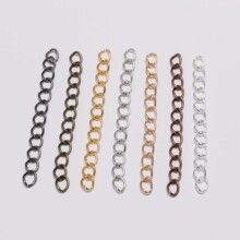 ���L�diy�Ʒ��������{��朼��L�β��ֹ�������������