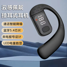 �\�ӿ�˦�����{�����C���ʽ��������@���Ҷ�ͨ��B01���@