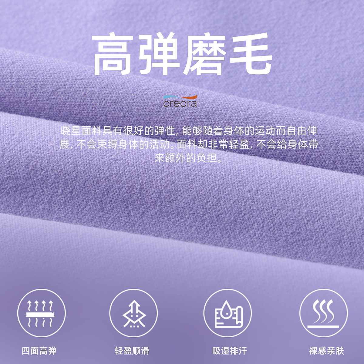 Sujetador deportivo halter de tela cepillada con tacto suave para mujer, diseño sexy en la espalda, sujetador de yoga adelgazante, estilo Lulu con almohadillas en el pecho, top de fitness.