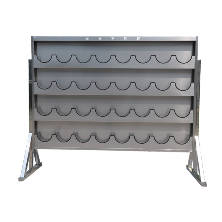 ���ع����칫�Ұ�ȫñ����������32�����ʽ��֧�ܲ���ֿɼ�LOGO