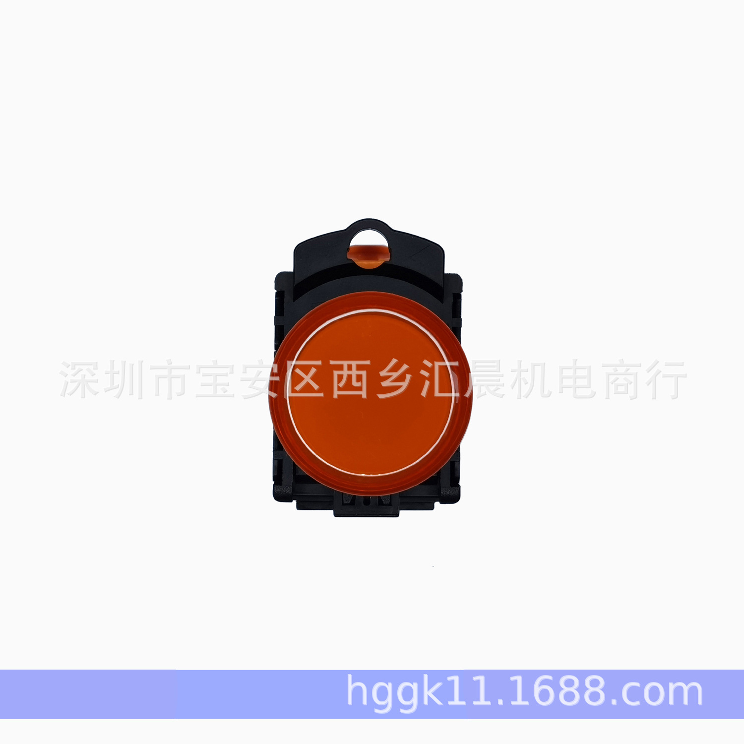 TEND台湾天得指示灯TN2P2WL信号灯TN2P7WL