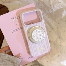 �O��17pmܛ����iphone16�֙C��15����֧��17�̽�ؐĸ�M�������m��