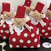 �����M������ֶY������ʳ���������ܚq���ֶY���������ϲ�Ǵ�