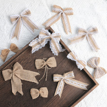 �͹��S�鲼�ٽz�����Y �ֹ������b� �}�Q�b� diy���Ьñ�o��
