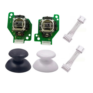 �m��Wiiu PAD�ֱ��u�U����3D�u�Uģ�Kwiiupad �u�UñĢ���^�B�Ӿ�