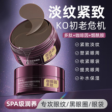 ������ʿ��������Ŀ����o�����N�������ƺ���Ȧ��؈���ۼy