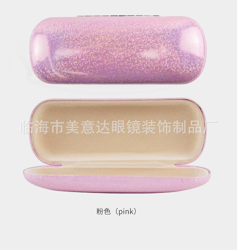 光学镜眼镜盒_06.jpg