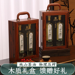 ����ɽ���ͶY�м���ɽ������ե�r��ʳ�������L݅�����ͶY��؛�YƷ