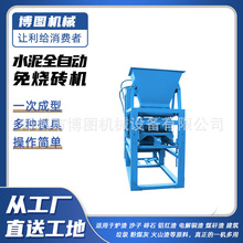 С��ˮ����Ĵu�C ���Ԅ�����ƴu�C ȫ�Ԅ�Һ����u�C �|�K�C