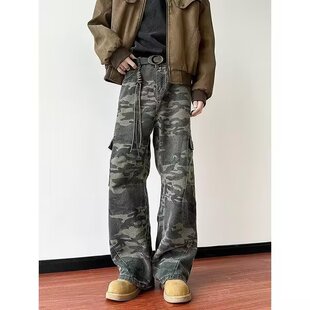 �羳�Բ�ѝ�߽��д��＾ins���ƚW�����^ѝ�ӹ��b���eţ��ѝ