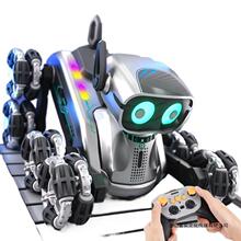 �b�����ܙC�����քݸБ����Cе�ؼ���݆��܇�к���ͯ���܇