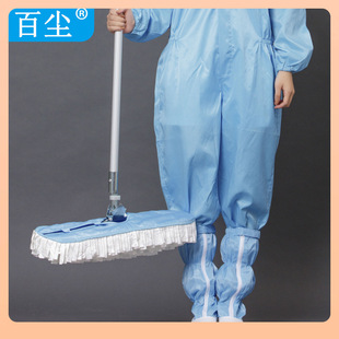 ?���o늹��S܇�gƽ��o�m�ϰь���ҝ���^�ϲ������w�S��