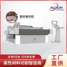 ҼƥЙC ɳlbЬIȫԄӵиCЙC