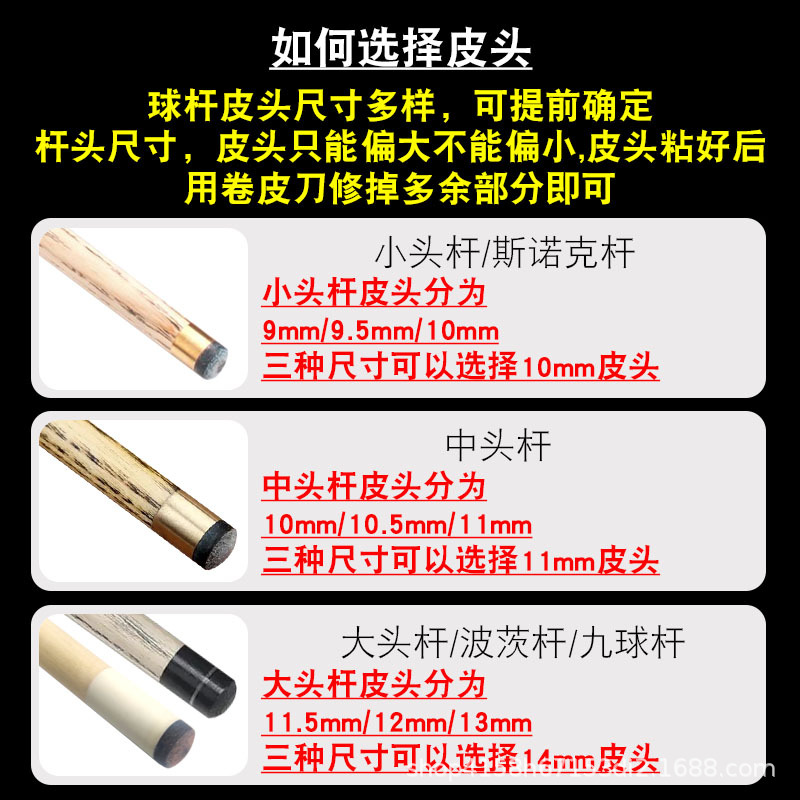 Gallery 2