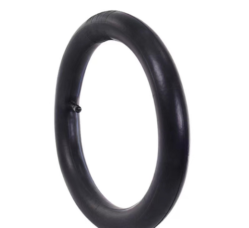 1d3c3bc56bc5a2558e33aafe68ea81