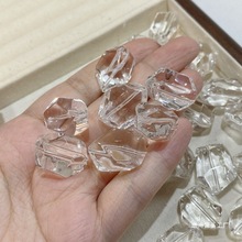 ����K����Ҏ�t����ˮ��7A����Ȼ��ˮ���S��ɢ�����DIY���l���l