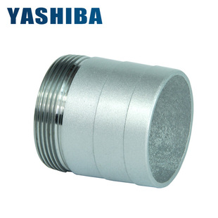 Duct Head Galvanized Iron Abs Plastic Connection Joint Variable Diameter Duct Head Fan Outlet Connection Joint Reducer Joint