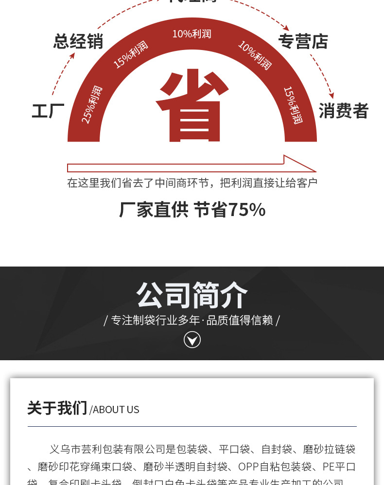 详情1_14