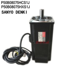 SANYO DENKI�����ŷ����P50B08075HCS1J �ŷ�����P50B08075HXS1J