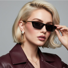 �羳�¿������С����ī�R�W�������ͳ����W�t���̫��RT1612