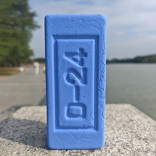 �ձ����g̨���M�ځ������첻�P䓽��ْ����{��D-24����Ϟ�����