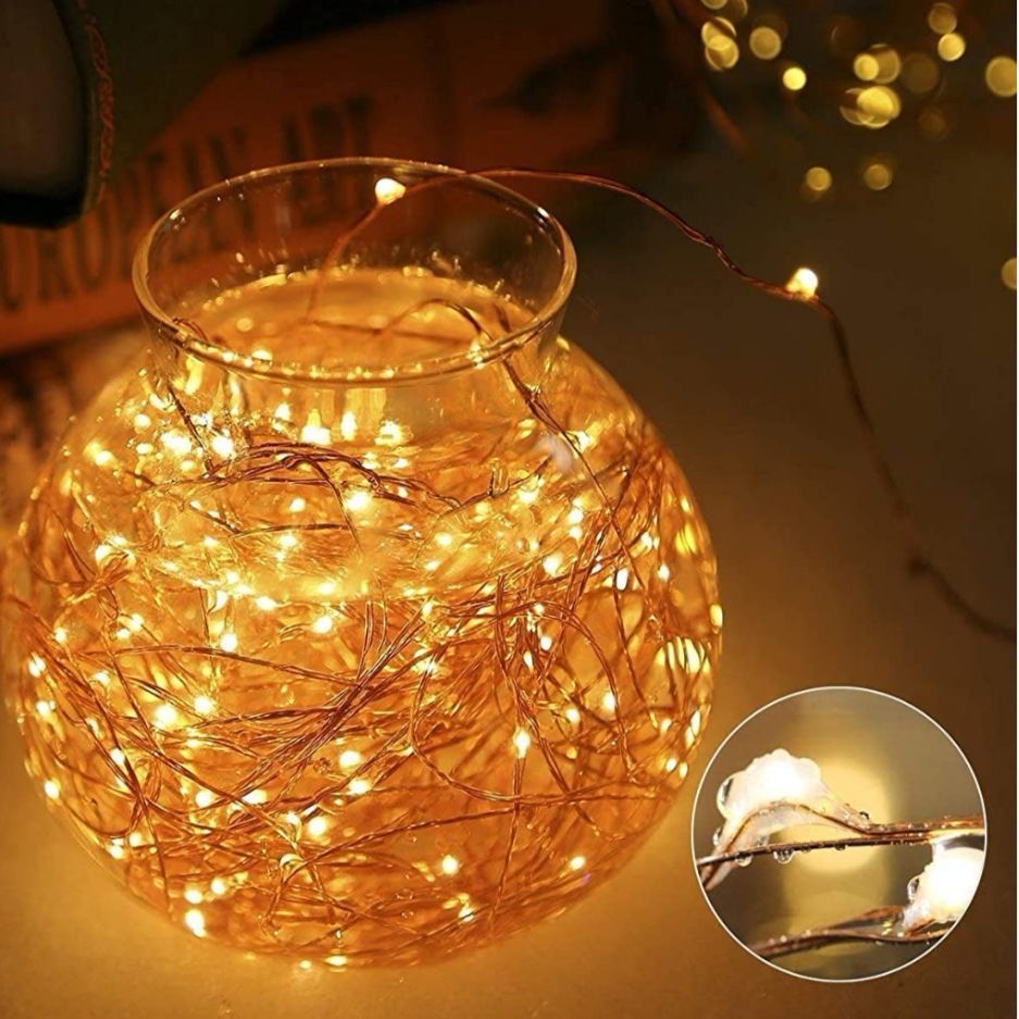 052df960-6d09-44da-8e1c-70b8f385c6d3.jpe