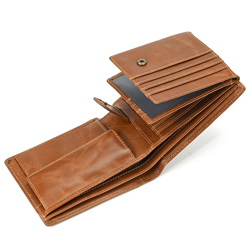 6005-라이트 브라운