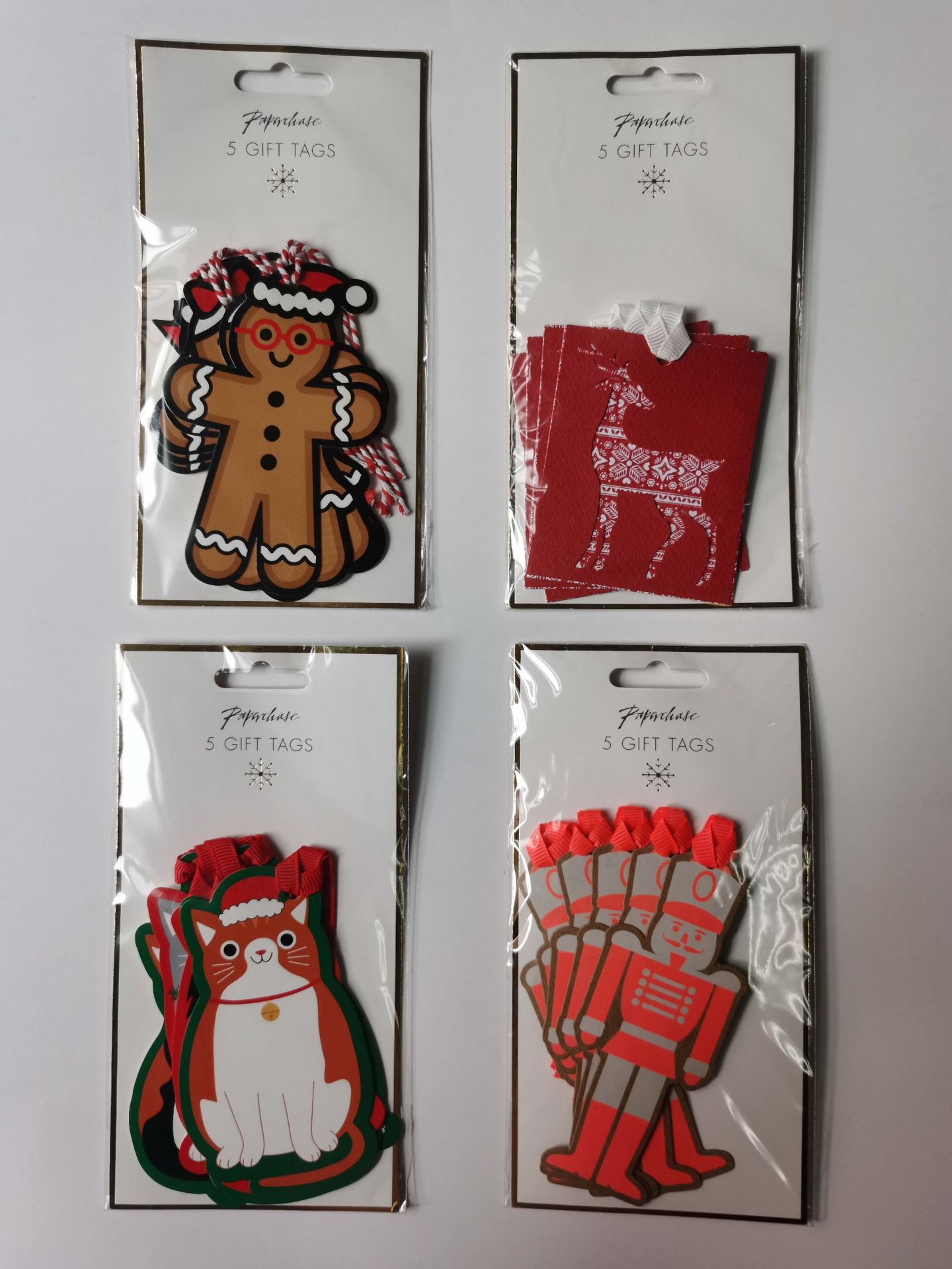 东莞中堂厂家彩卡