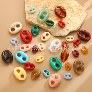 �W���羳��������Ҏ���i�ǿ�diy�������朶���Ʒ������ϰ�