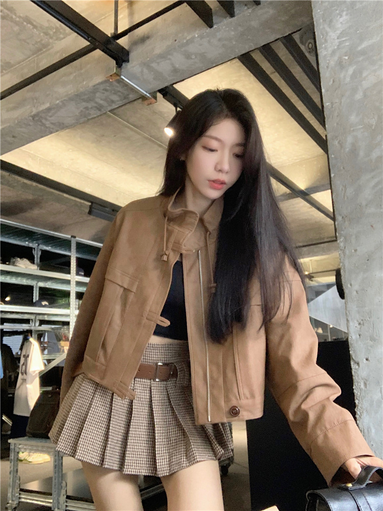 hmqViviiyNSAyin7WuaftzgMvP0HRWt2YPRq