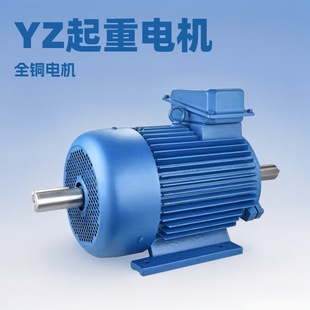 YZ160M1-6/5.5KWȫ�~�����ஐ��늄әC������\�D���R�_