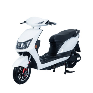 ���Sֱ�N�����L�m��800W�ɶ����Ħ���˿�늄�����܇�����܇