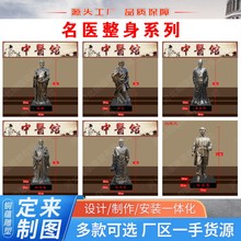 ���t�����~�����T�~��r���A٢���oș���O˼���~��Ŵ����t�~��