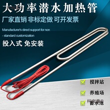 ���ʝ�ˮ�ӟ�ܹ��Iˮ��ˮ�۟�ˮ늟���ӟ���ԡ��Ӿ�ذl��̫��