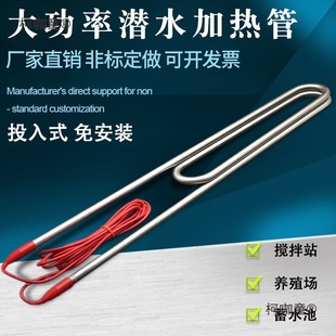 ���ʝ�ˮ�ӟ�ܹ��Iˮ��ˮ�۟�ˮ늟���ӟ���ԡ��Ӿ�ذl��̫��