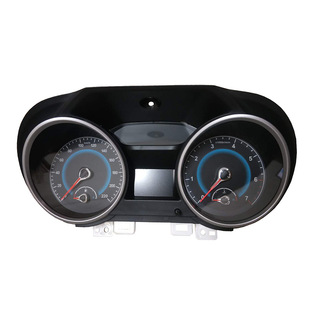 ��LX5��܇��� �M�σx�� �x�� ��̱� �x�������ٶȱ��R������