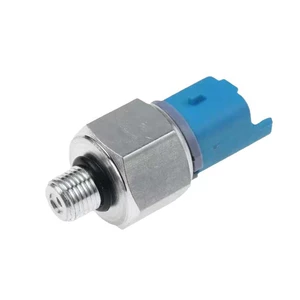 31360621 6G913N824AA sükan yağı təzyiq sensoru XC60, V60, S80, S60, V70 üçün.