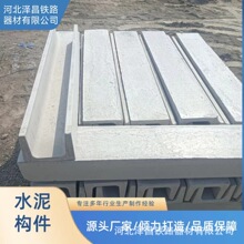 �S��ֱ�N120#ˮ����|�ۜϾ����F·������|�ϲ��A����ˮ�ϻ�����