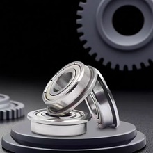 F6000 ���m�S�� �߾��� �m��춸��N���� Fϵ��