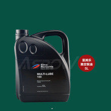 䘷ձ MULTI-LUBE100 MULTI-LUBE46 V-VC50 VC100