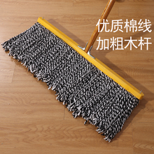 ��ͨ����ľ�U�ϰѴ���ˮ���S�WУ��I�坍���l����ʽ�A�^�ϲ��ղ�