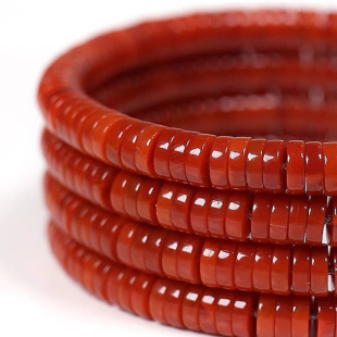 �S�Ҽ���Ȼ��������ֱ���ϼt��Ƭ����M��|Ƭ������洮����ֱ�N